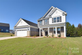 201 Wedge View Way Statesville, NC 28677