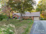 207 Pritchard Rd Candler, NC 28715