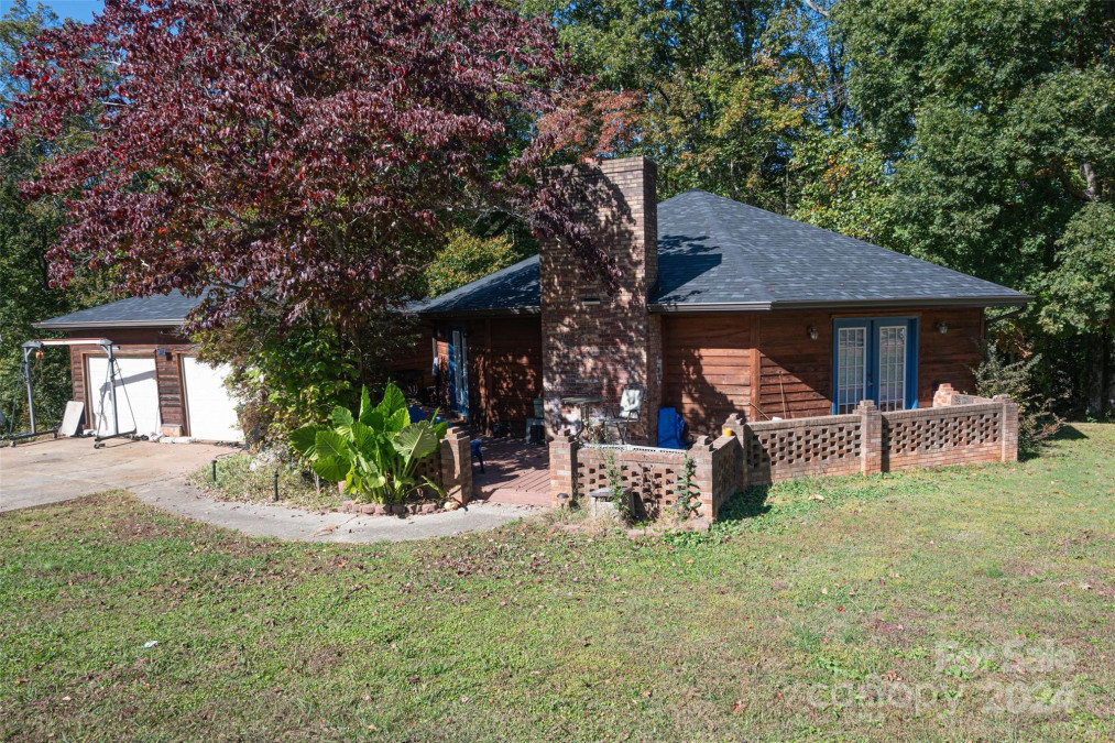 1508 Cecelia Dr Gastonia, NC 28054