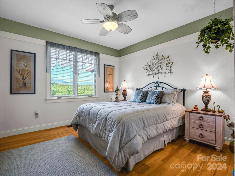 111 Arabesque Way Lake Lure, NC 28746