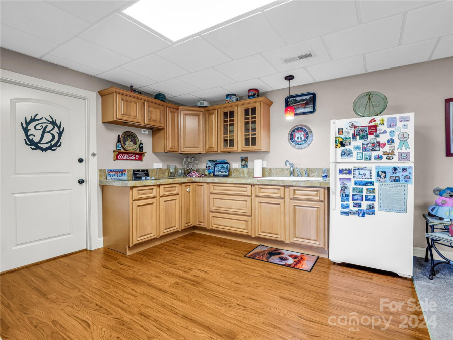 111 Arabesque Way Lake Lure, NC 28746