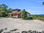 111 Arabesque Way Lake Lure, NC 28746