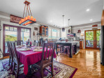 111 Arabesque Way Lake Lure, NC 28746