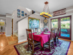 111 Arabesque Way Lake Lure, NC 28746