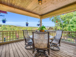 111 Arabesque Way Lake Lure, NC 28746