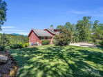 111 Arabesque Way Lake Lure, NC 28746