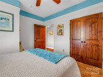 111 Arabesque Way Lake Lure, NC 28746