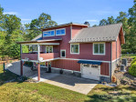 111 Arabesque Way Lake Lure, NC 28746