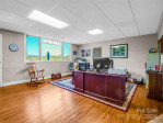 111 Arabesque Way Lake Lure, NC 28746