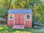 111 Arabesque Way Lake Lure, NC 28746