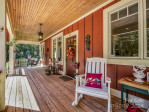 111 Arabesque Way Lake Lure, NC 28746