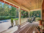 111 Arabesque Way Lake Lure, NC 28746