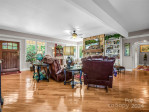 111 Arabesque Way Lake Lure, NC 28746