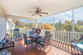 20 Piper Dr Weaverville, NC 28787