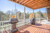 20 Piper Dr Weaverville, NC 28787