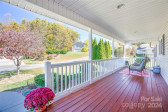 20 Piper Dr Weaverville, NC 28787