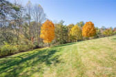 20 Piper Dr Weaverville, NC 28787