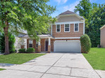 4416 Eglinton Toll Ct Charlotte, NC 28213