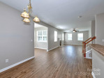 4416 Eglinton Toll Ct Charlotte, NC 28213