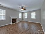 4416 Eglinton Toll Ct Charlotte, NC 28213