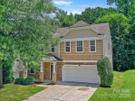 4416 Eglinton Toll Ct Charlotte, NC 28213