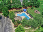 4416 Eglinton Toll Ct Charlotte, NC 28213