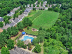 4416 Eglinton Toll Ct Charlotte, NC 28213