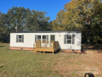 3109 Garden Rd Wallace, SC 29596