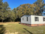 3109 Garden Rd Wallace, SC 29596