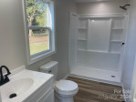 3109 Garden Rd Wallace, SC 29596