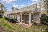 105 Oak Village Pw Mooresville, NC 28117