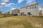 3057 Burnello Ct Iron Station, NC 28080