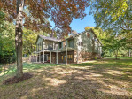 7 Commodore Point Rd Lake Wylie, SC 29710