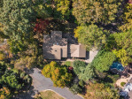 7 Commodore Point Rd Lake Wylie, SC 29710