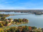 7 Commodore Point Rd Lake Wylie, SC 29710