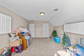 3051 Wyntree Ct Matthews, NC 28104