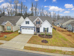 4014 Havenport Cir Tega Cay, SC 29708