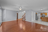 7105 Lanark Ct Charlotte, NC 28217