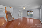 7105 Lanark Ct Charlotte, NC 28217