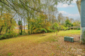 1528 4th St Dr Hickory, NC 28601