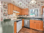 20 Southchase Dr Fletcher, NC 28732