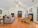 20 Southchase Dr Fletcher, NC 28732