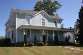 316 Government St Lincolnton, NC 28092