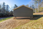 1663 Williamson Creek Rd Pisgah Forest, NC 28768