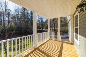 1663 Williamson Creek Rd Pisgah Forest, NC 28768