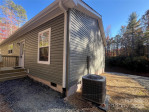 1663 Williamson Creek Rd Pisgah Forest, NC 28768