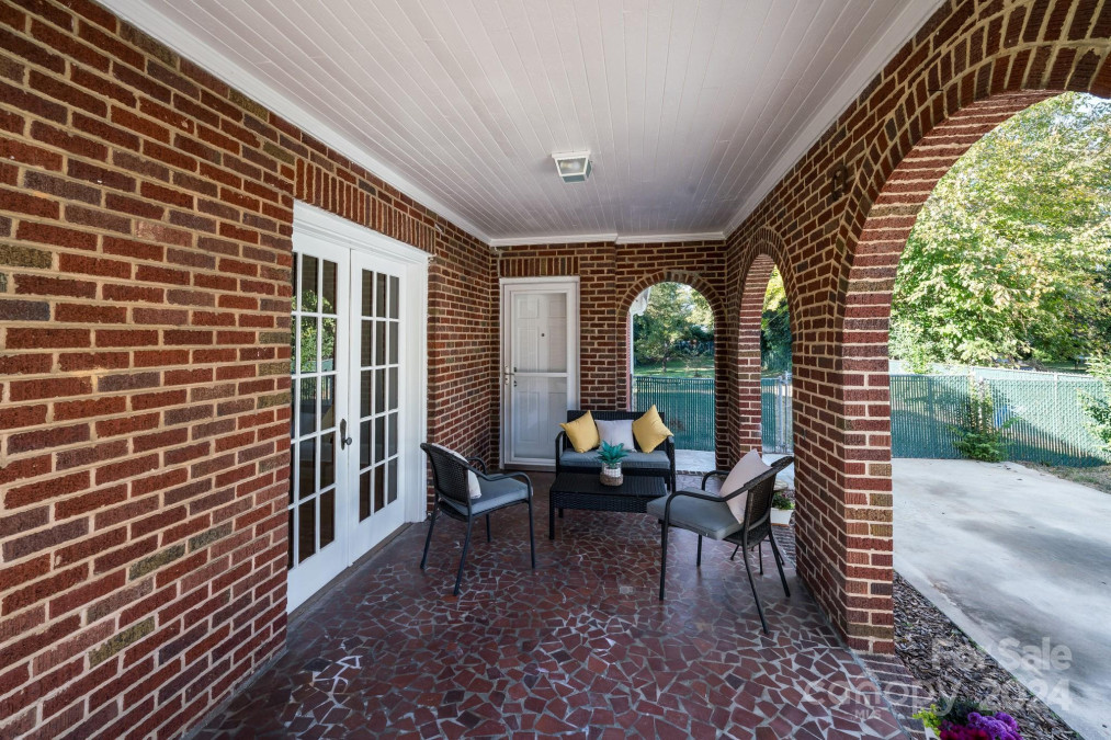 410 Arch St Lancaster, SC 29720