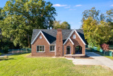 410 Arch St Lancaster, SC 29720