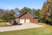 3006 Eaker Dr Cherryville, NC 28021