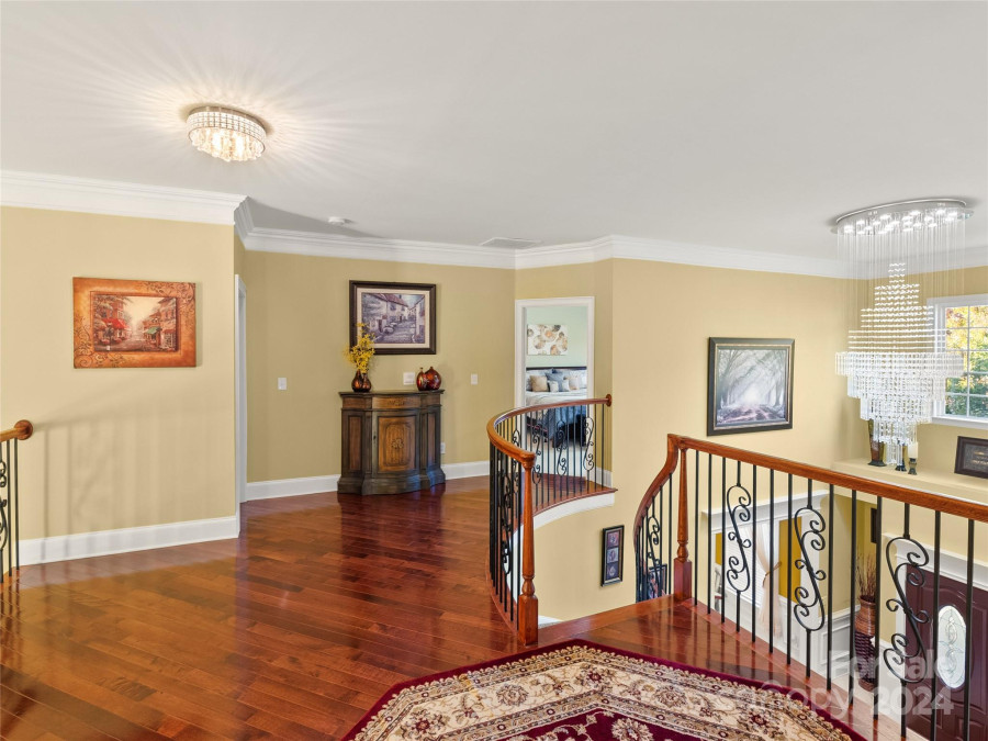 816 Pine Valley Ct Weddington, NC 28104